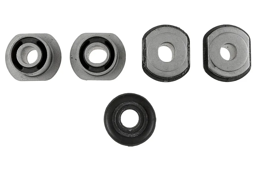 Prekė atitinka OEM kodą: 40120-60090