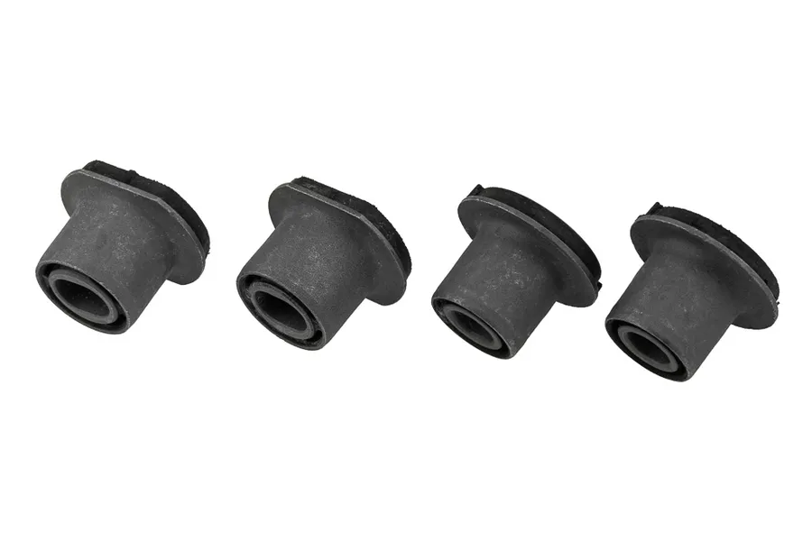 OEM код товара: 44200-42140