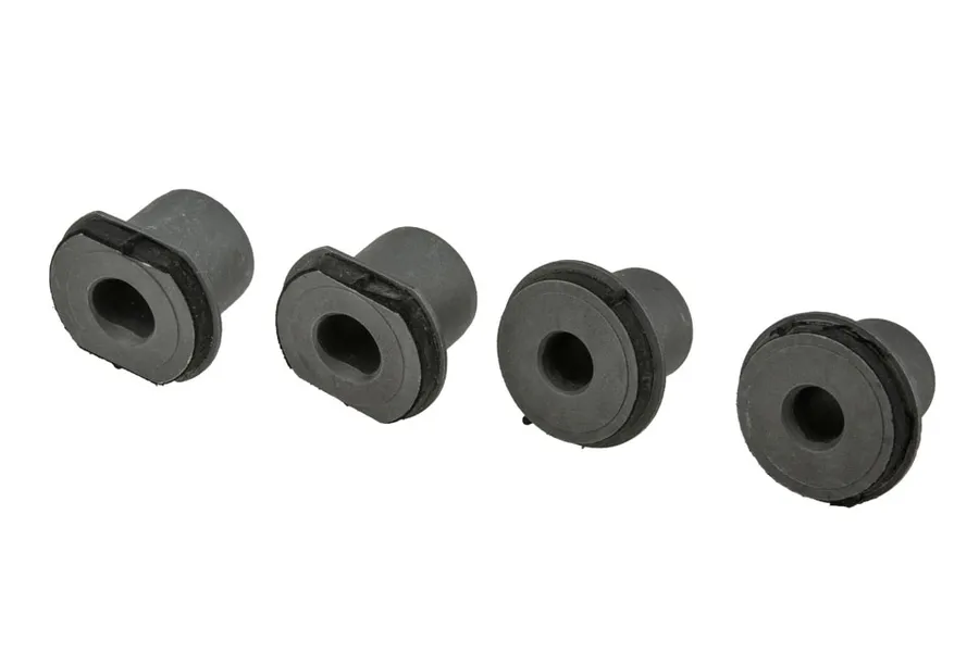 OEM код товара: 44250-42140