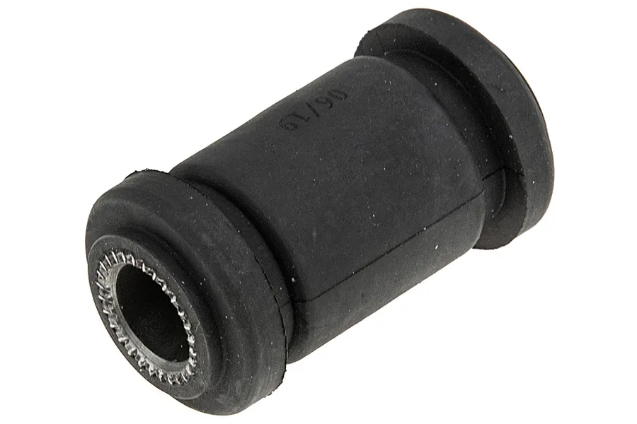 OEM код товара: 48068-44010
