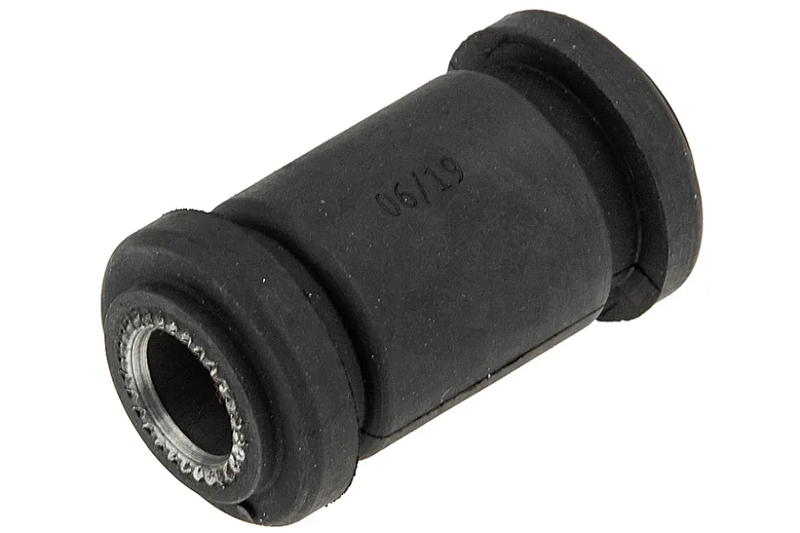 OEM код товара: 48069-44010