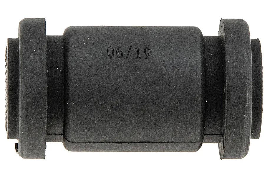 OEM код товара: 48068-44020
