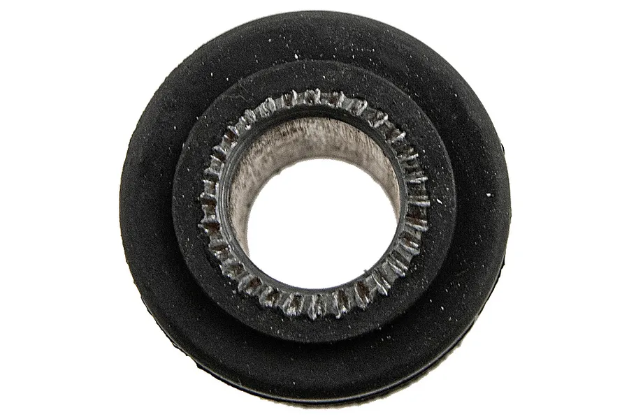 OEM код товара: 48069-44020