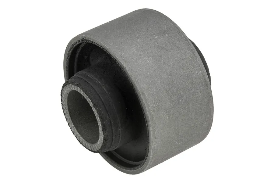 OEM код товара: 48068-44010