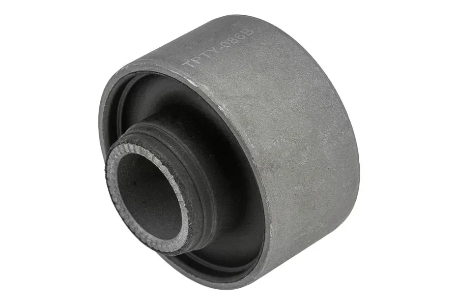OEM код товара: 48655-44010