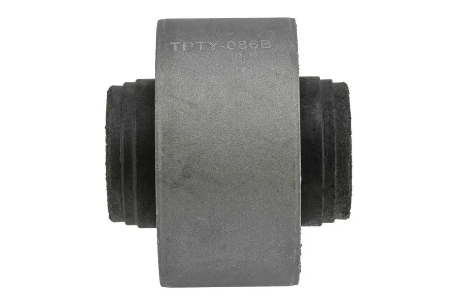 OEM код товара: 48069-44010