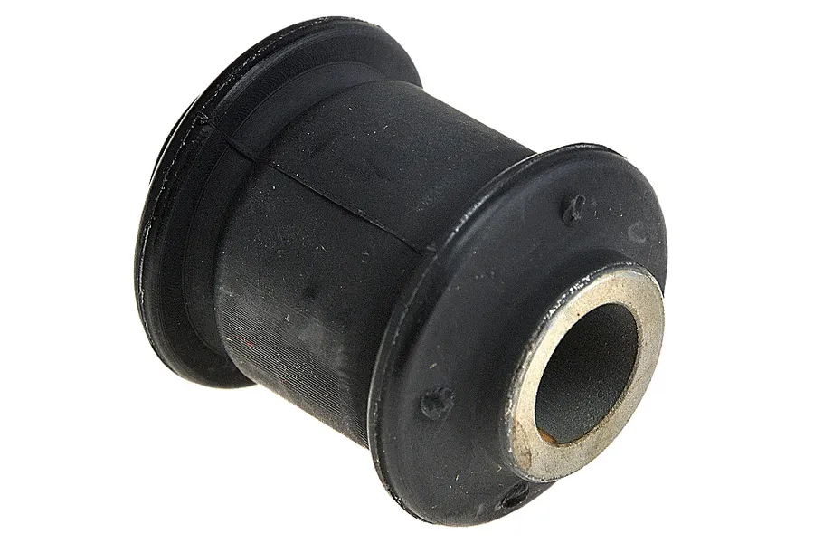 This part match OEM code: 48740-35020