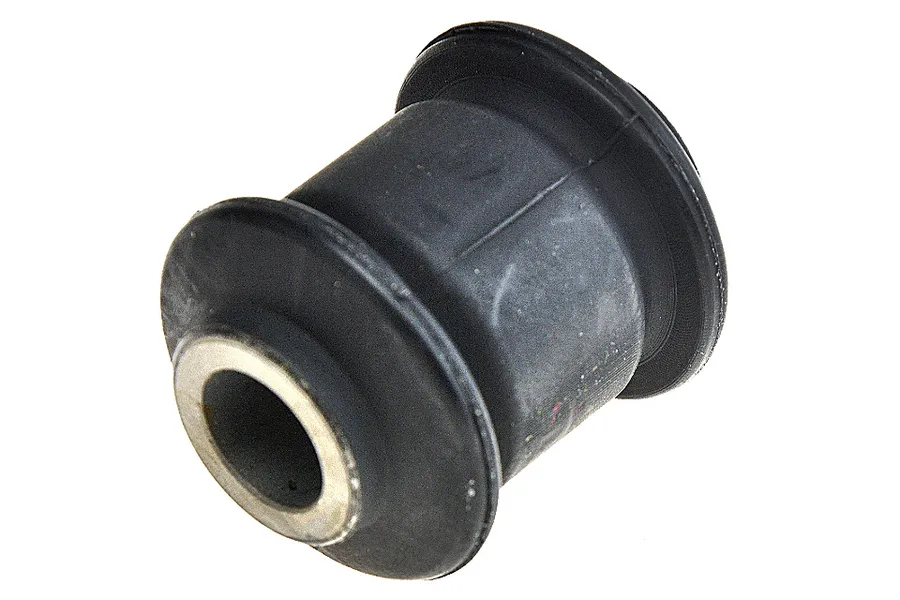 This part match OEM code: 48740-60070