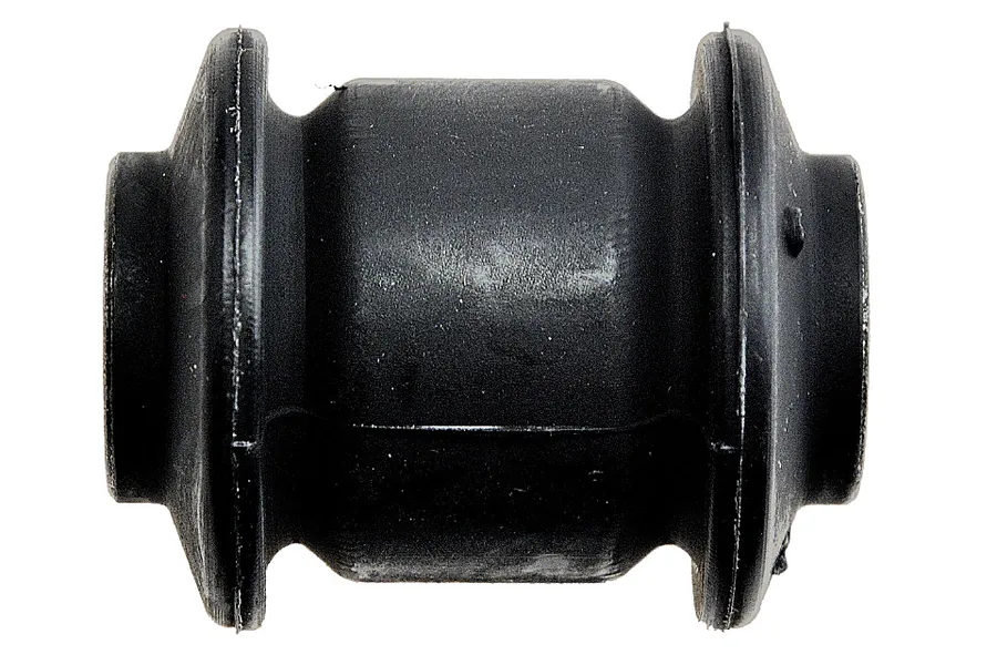 This part match OEM code: 48740-35030