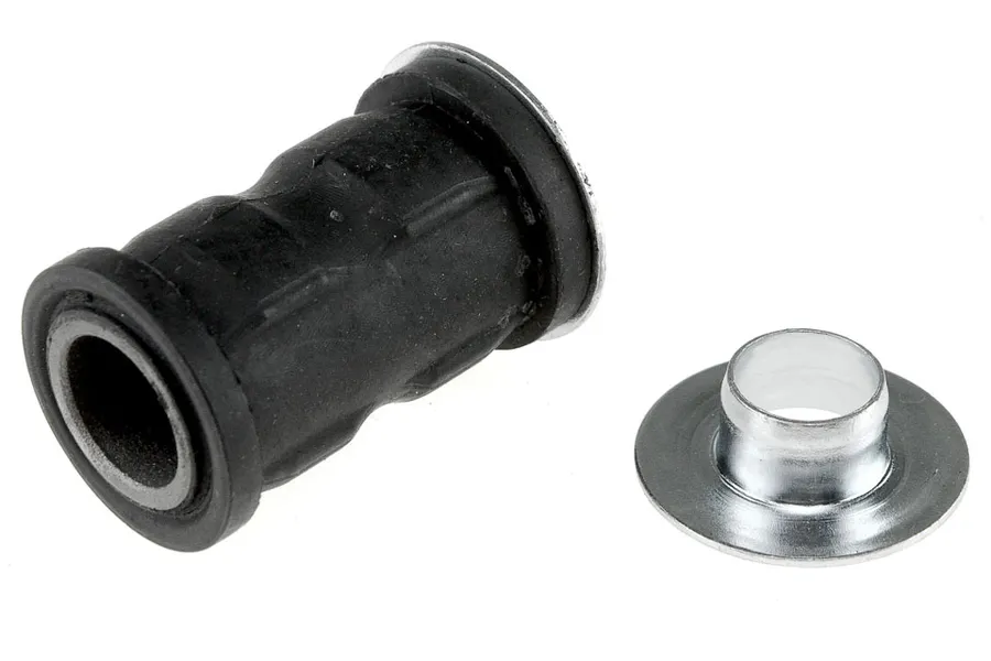 This part match OEM code: 44250-48050