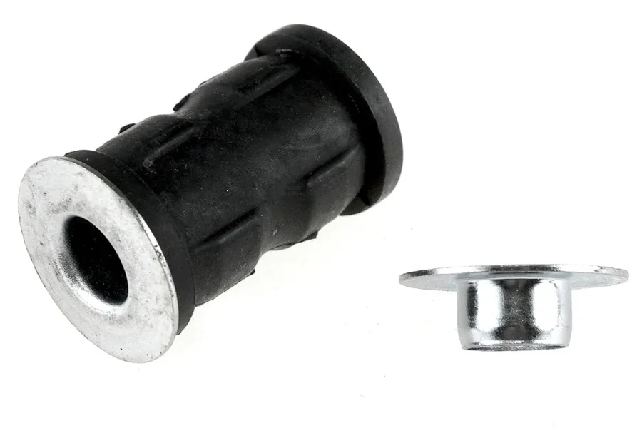 This part match OEM code: 44240-48010