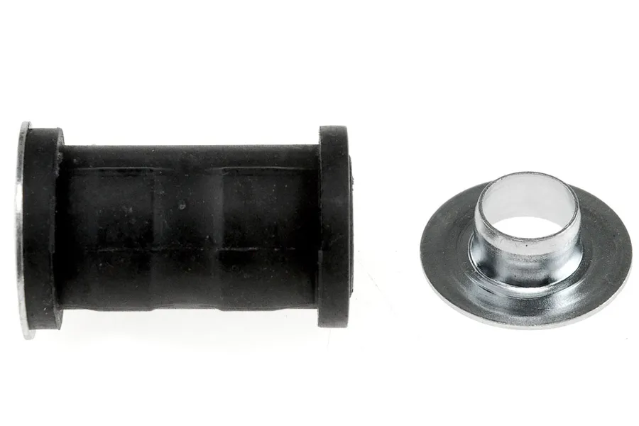 This part match OEM code: 44240-48030