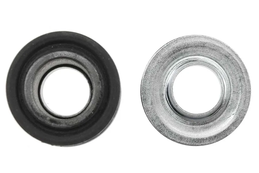 This part match OEM code: 44250-48031