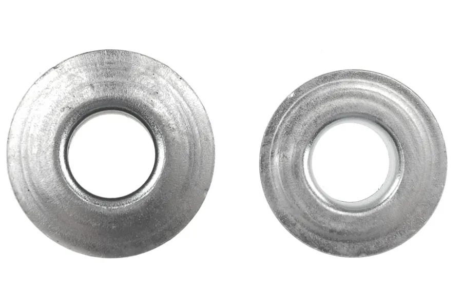 This part match OEM code: 44250-48051