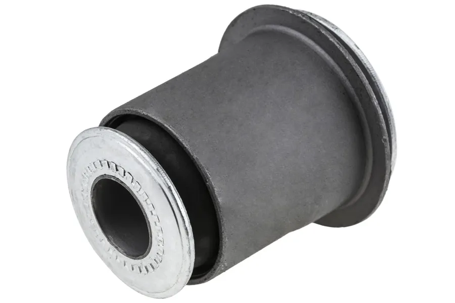 This part match OEM code: 4865460040
