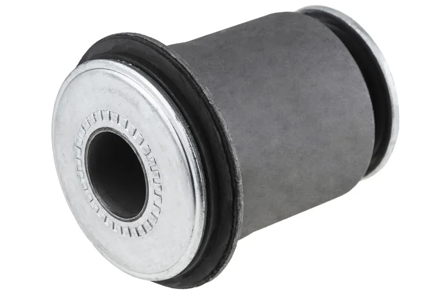 This part match OEM code: 4865460040