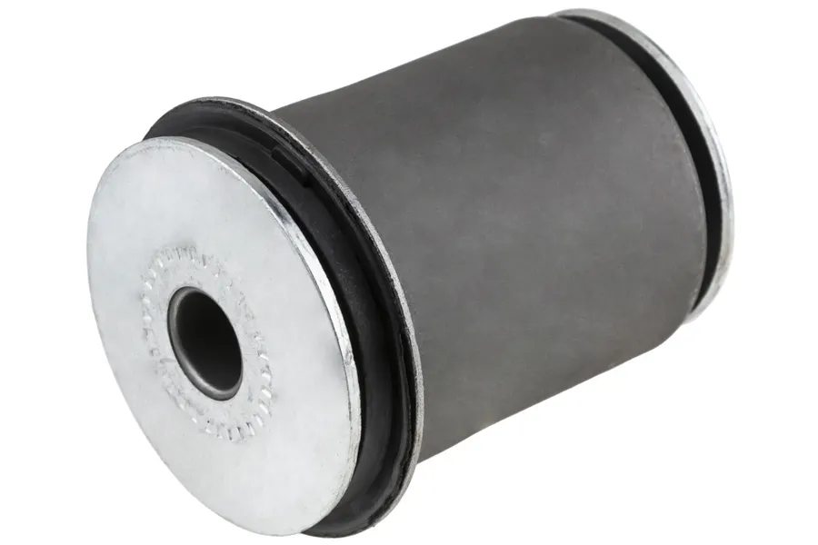 This part match OEM code: 48655-60040