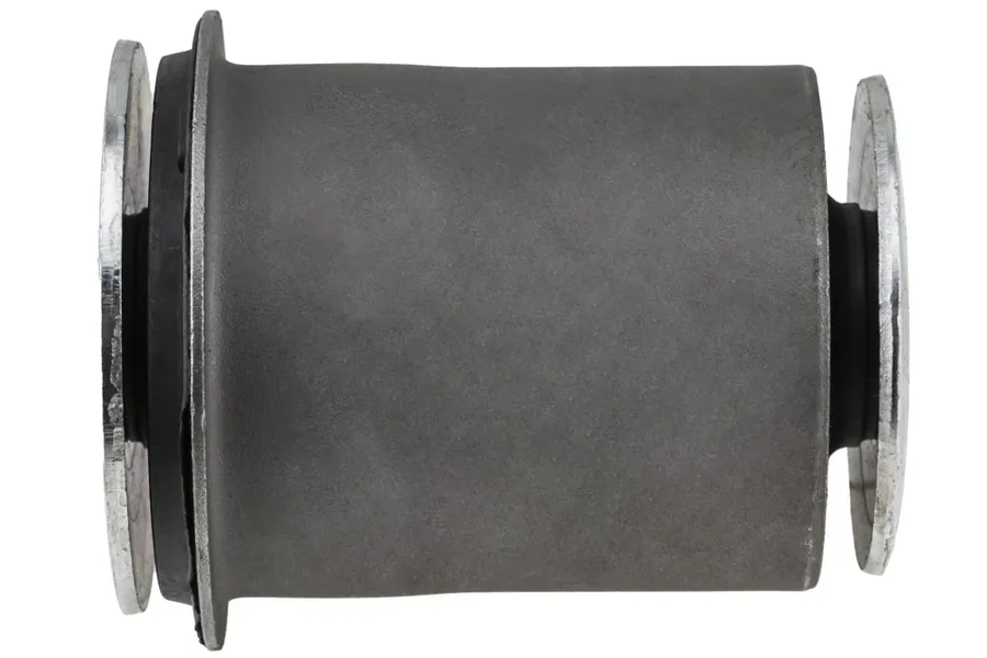 This part match OEM code: 48069-09090