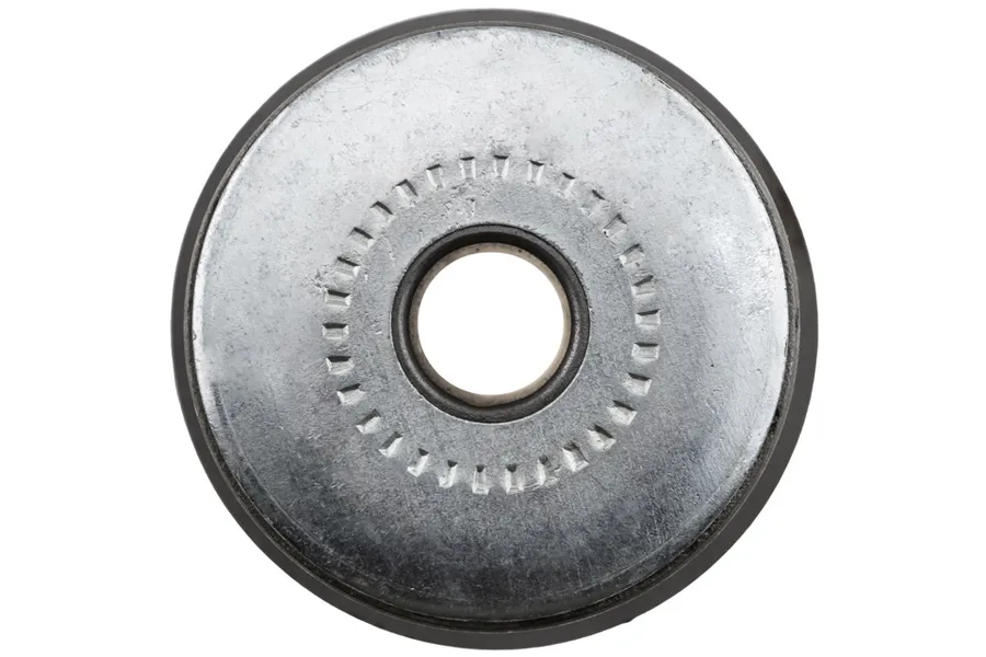 This part match OEM code: 48655-0C010