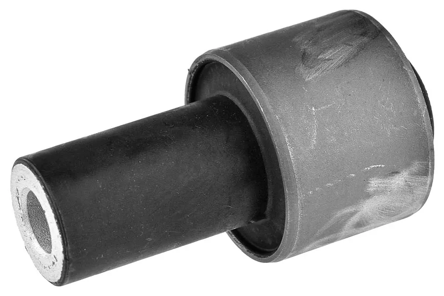 Prekės atitinka OEM kodą: 48640-50070