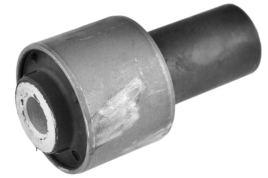 Prekės atitinka OEM kodą: 48620-50070