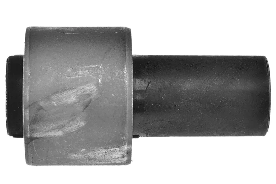 Prekės atitinka OEM kodą: 48620-50110