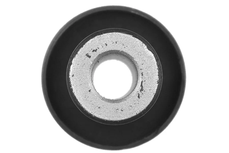 Prekės atitinka OEM kodą: 48640-50110
