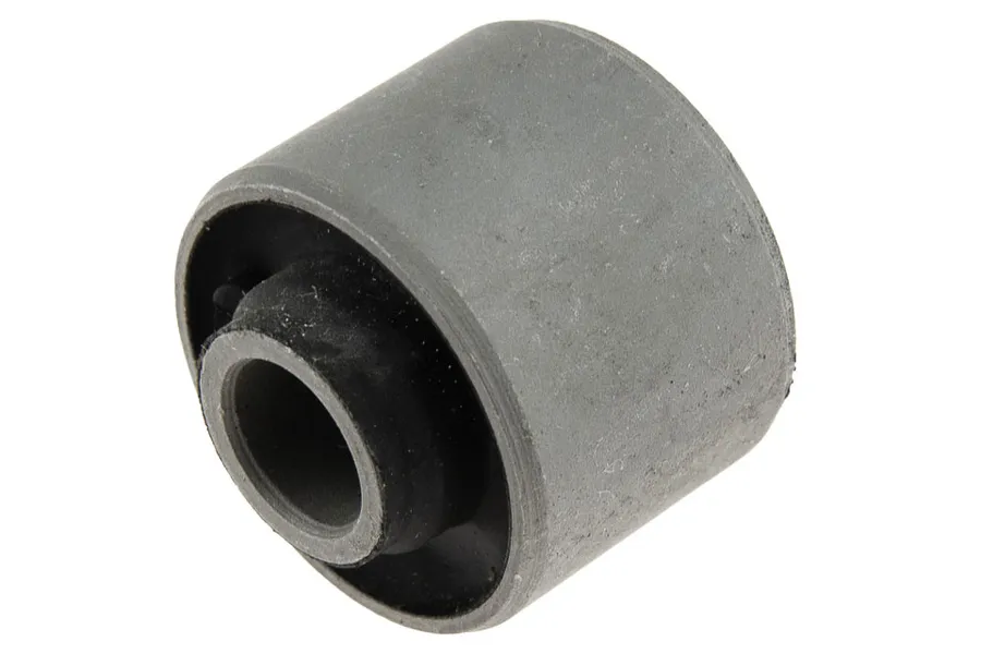 Prekės atitinka OEM kodą: 48536-50010