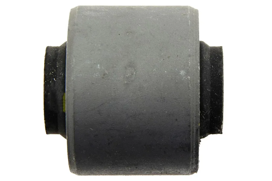 Prekės atitinka OEM kodą: 48640-50070
