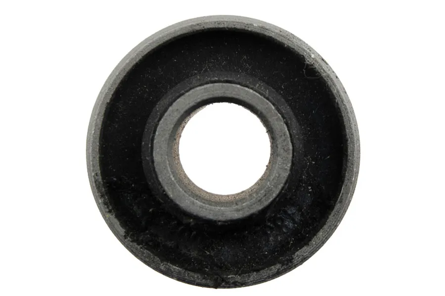 Prekės atitinka OEM kodą: 48620-50110