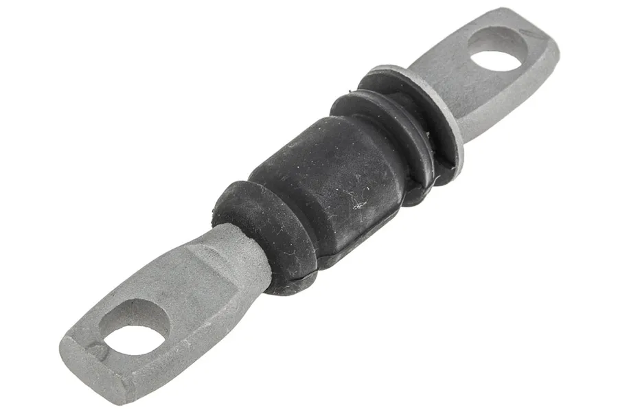 This part match OEM code: 48068-48051