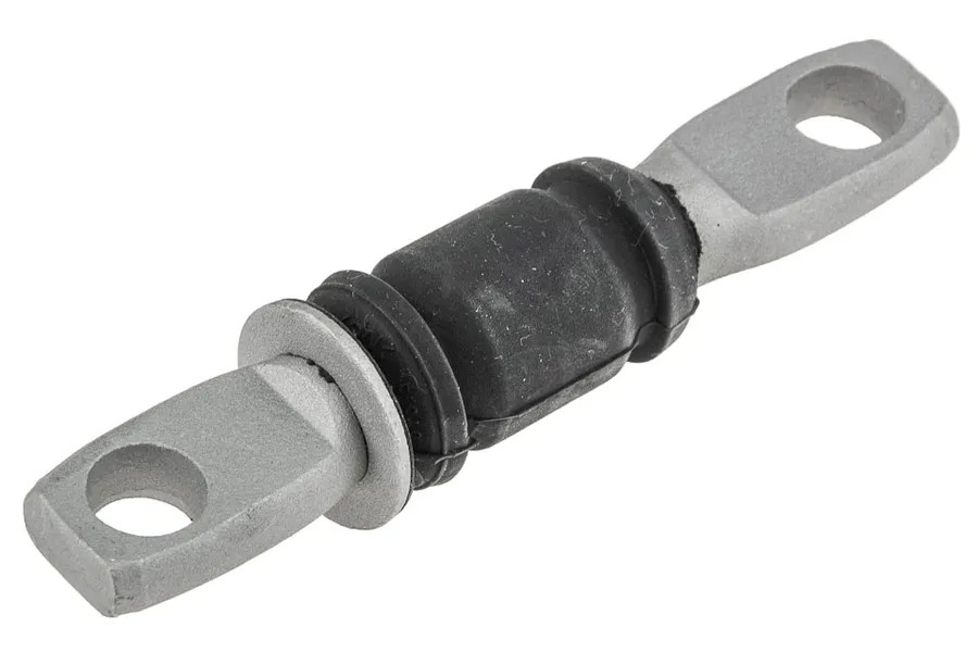 This part match OEM code: 48069-48070