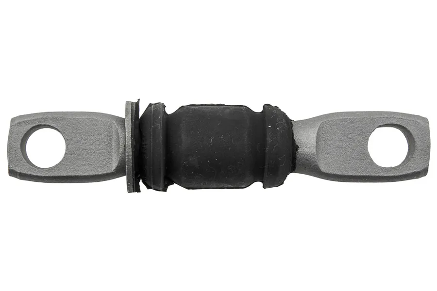 This part match OEM code: 48069-48051