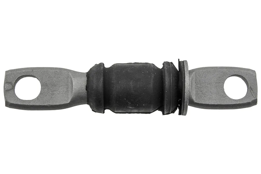 This part match OEM code: 48069-48050