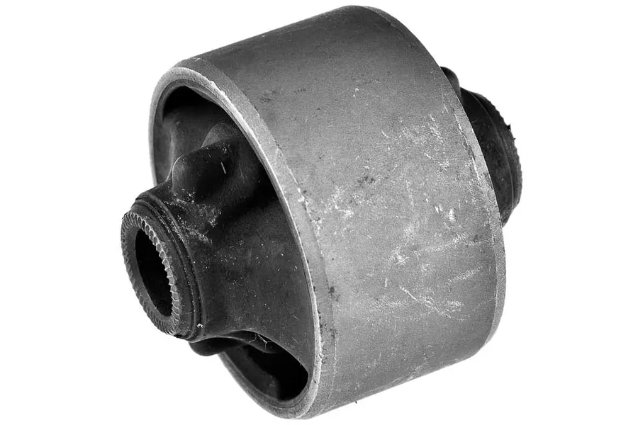 This part match OEM code: 48068-48070