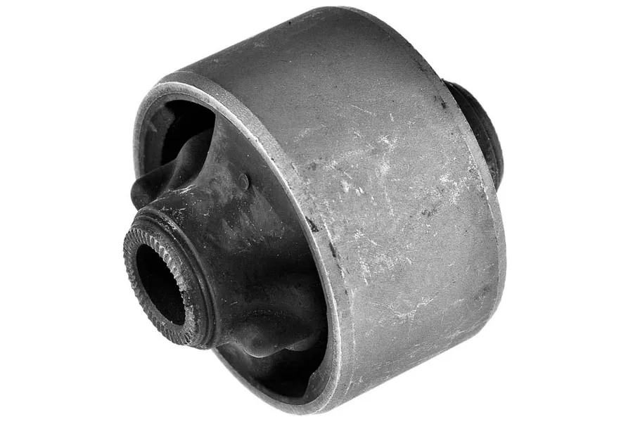 This part match OEM code: 48655-08030