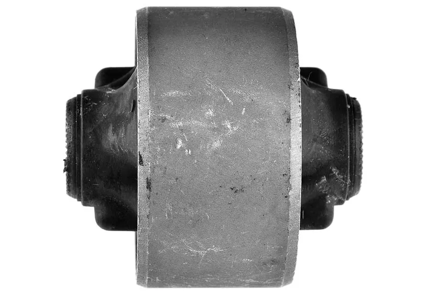 This part match OEM code: 48069-48070