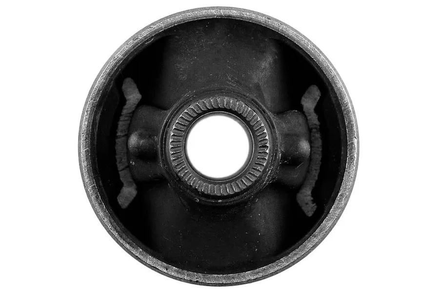 This part match OEM code: 48069-48051