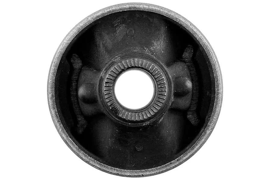 This part match OEM code: 48069-48050