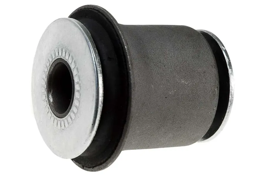 This part match OEM code: 48655-34010