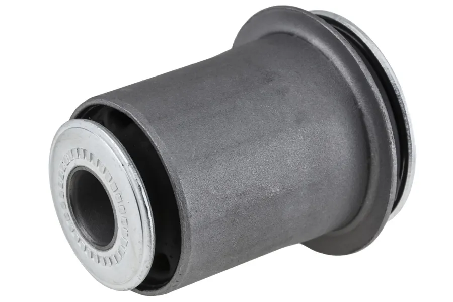This part match OEM code: 48654-34010