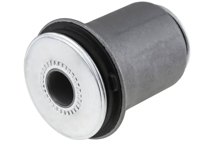 This part match OEM code: 48654-34020