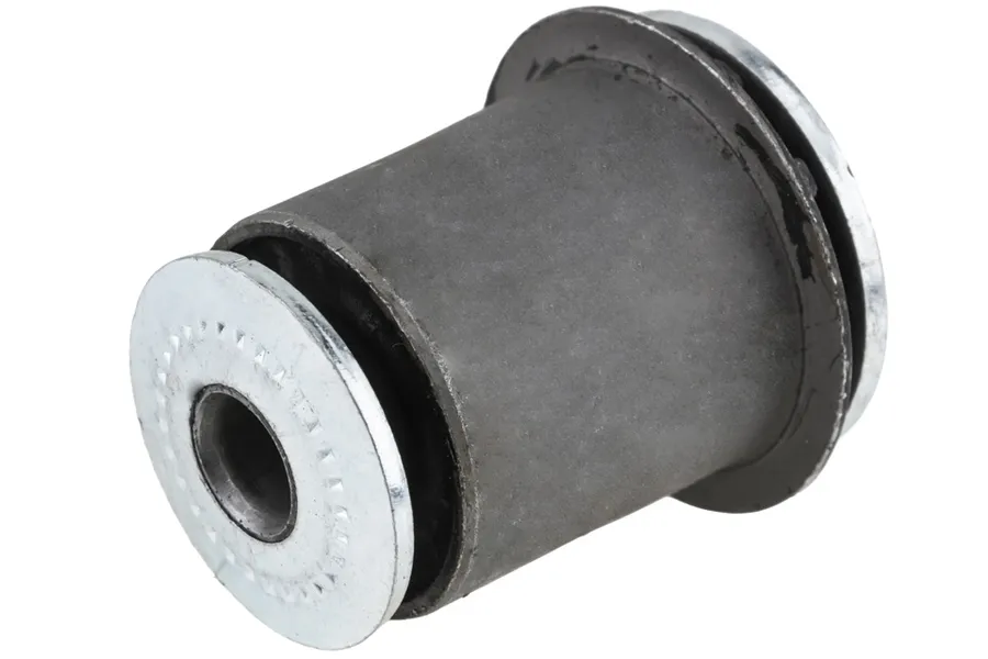 This part match OEM code: 48654-0K040