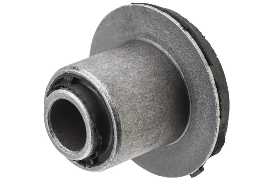 OEM код товара: 44250-44140