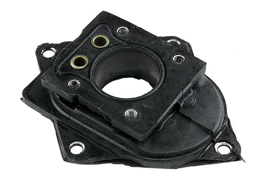 OEM код товара: 050129761B