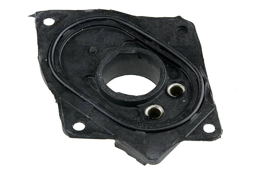OEM код товара: 050 129 761 B
