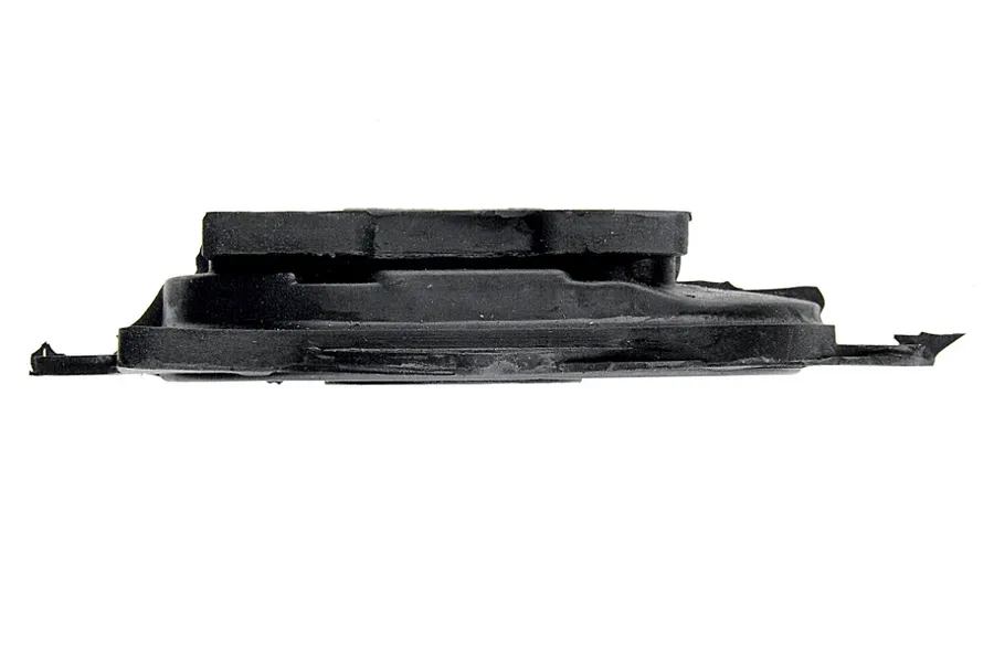 OEM код товара: 050 129 761 F