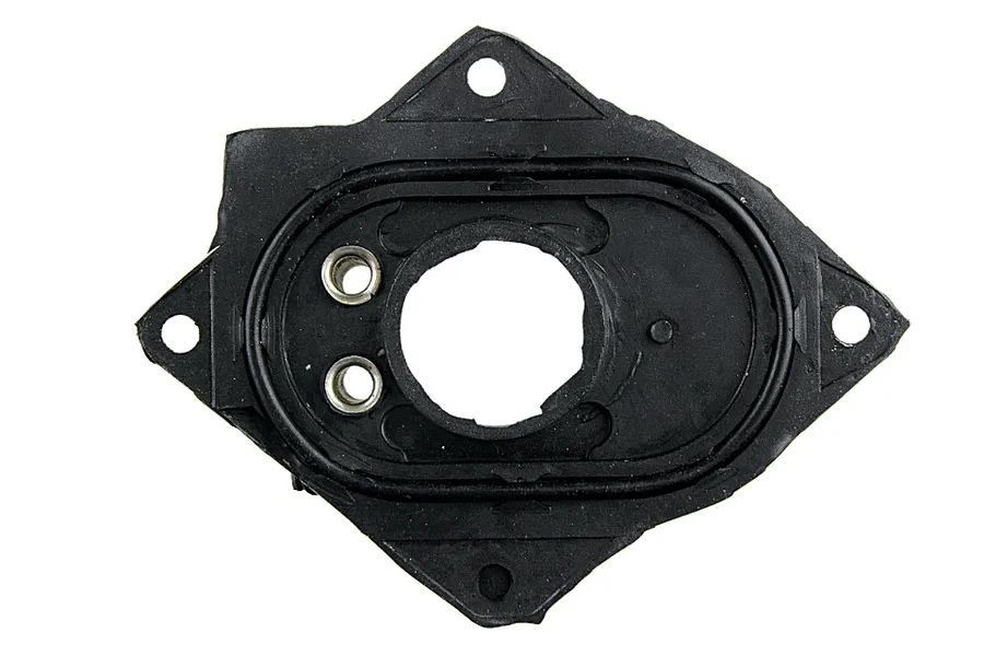 OEM код товара: 050 129 761 H