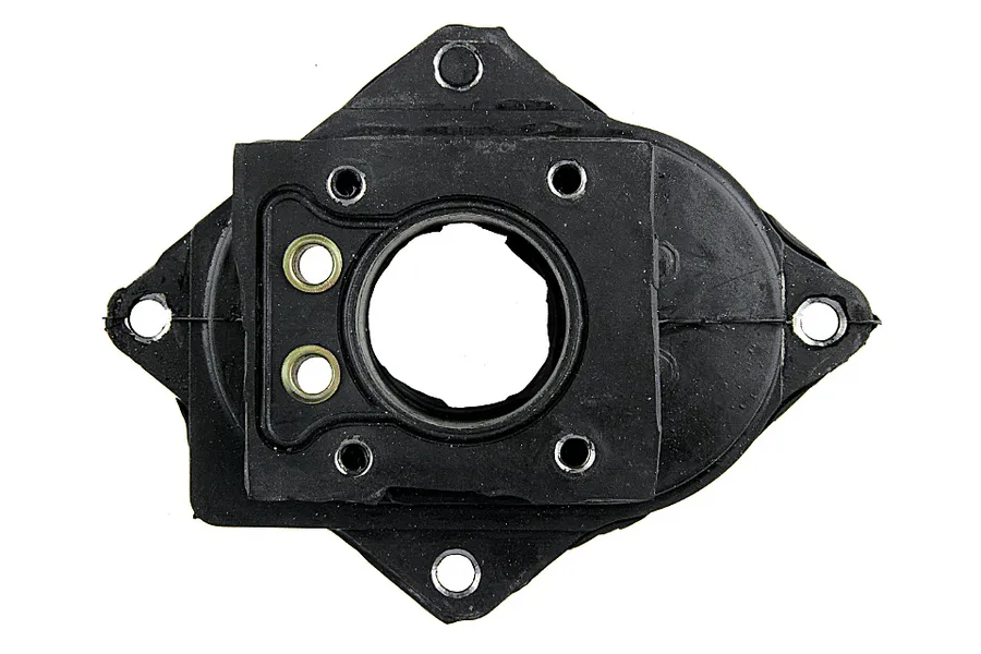 OEM код товара: 50 129 761 A