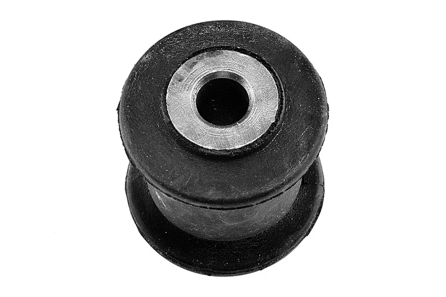 OEM код товара: 1K0 407 182 F